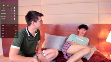 Sweety_Boys  18-12-2021 video orgasm